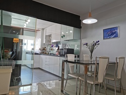 Blk 10 Eunos Crescent (Geylang), HDB 4 Rooms #247528401